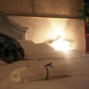 Vandrarhem Bed & Art, Barcelona